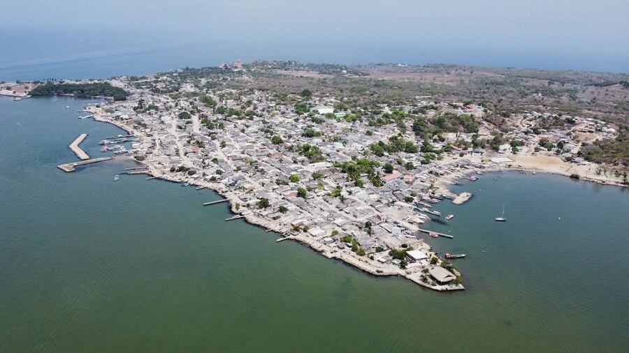 Alcaldía de Cartagena