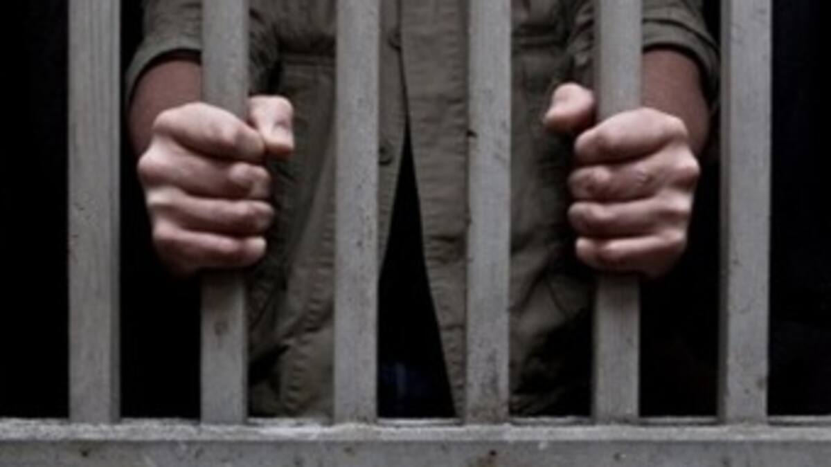 Condenan a militar venezolano por asesinato de colombiana