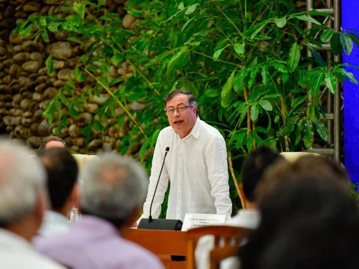 Con beneplácito y mucha esperanza, fue recibido en Cali y el Valle, cese al fuego con ELN