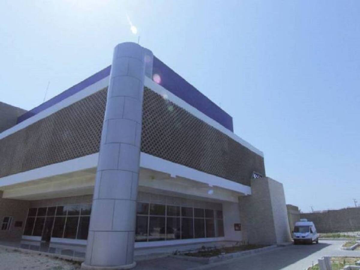 Nuevo gerente de Telecaribe tendría conflicto de intereses y deudas con la entidad