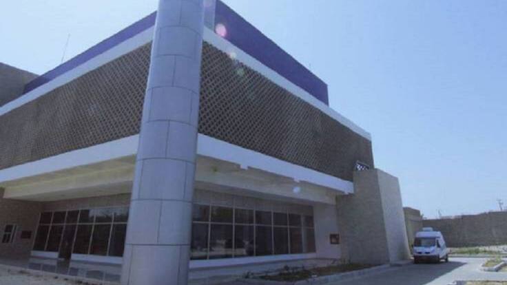 Nuevo gerente de Telecaribe tendría conflicto de intereses y deudas con la entidad