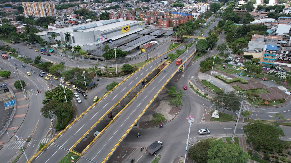 Ibagué vuelve al top 3 del desempleo: tasas de interés e inflación golpean el mercado laboral