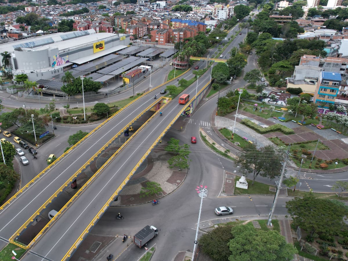 Tras el terremoto, Cortolima alerta por el potencial sísmico de la “falla de Ibagué”