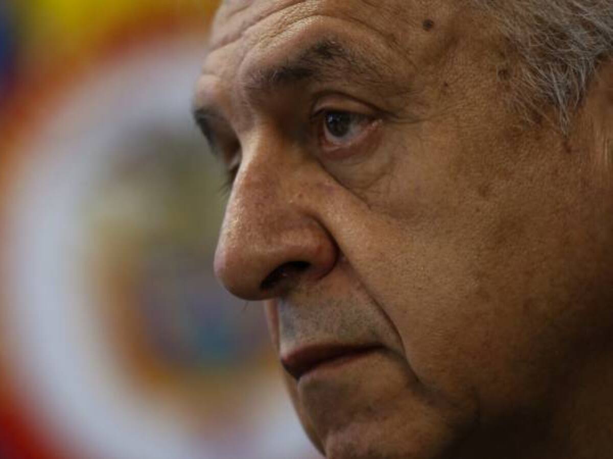 Este miércoles se decreta aumento en el salario mínimo para 2016