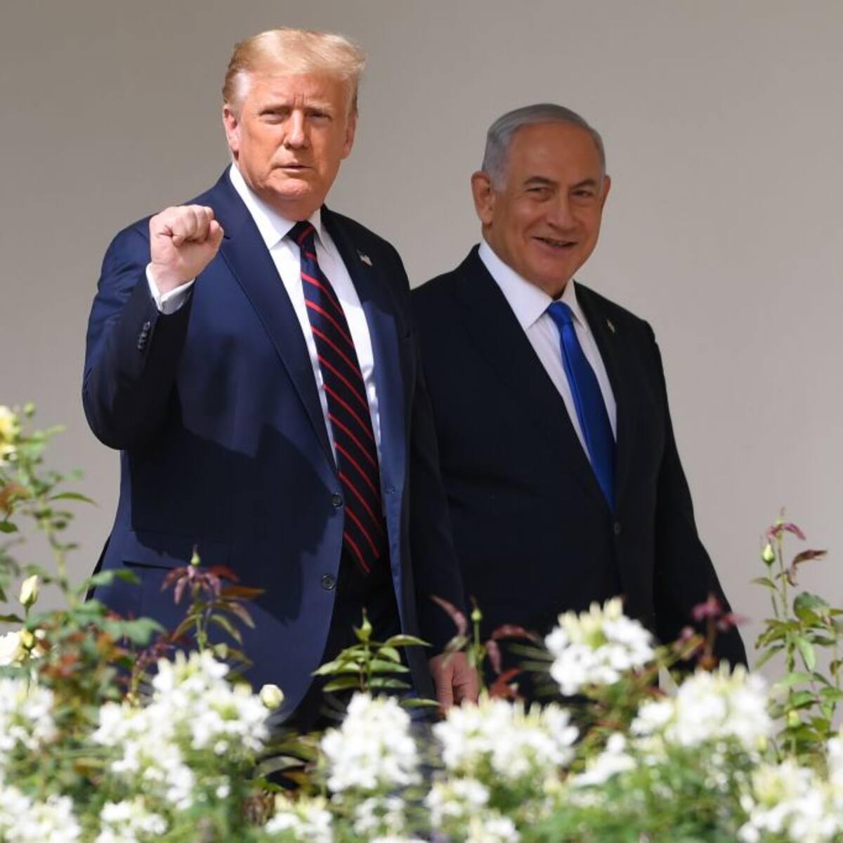 Israel rechaza nueva propuesta de alto al fuego que incluía negociar el fin de la guerra