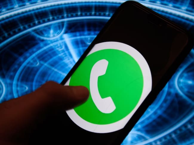 WhatsApp permitirá usar la aplicación en varios dispositivos