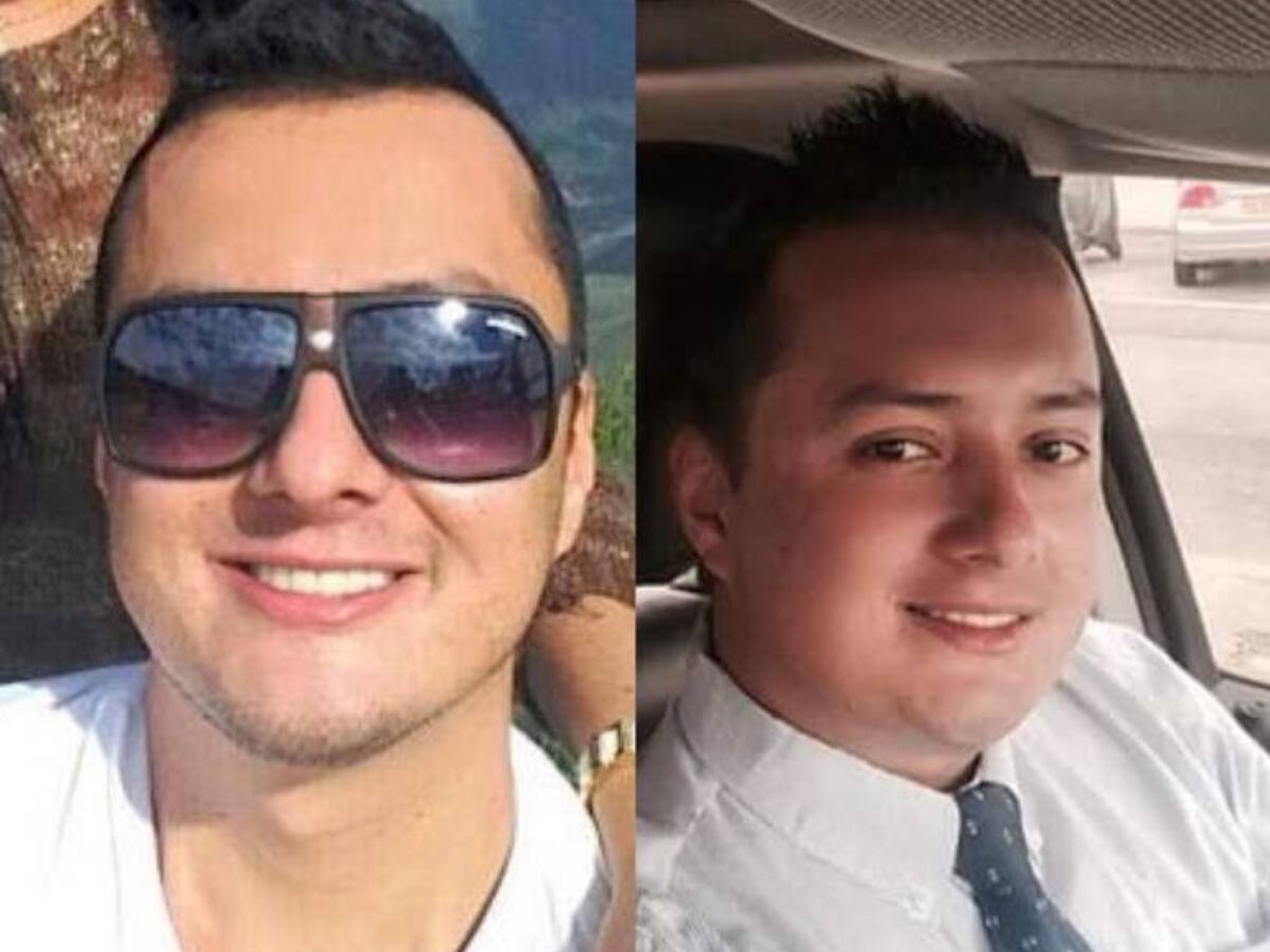 Así fue el crimen de Diego Amaya, en discoteca de "cuadra play"