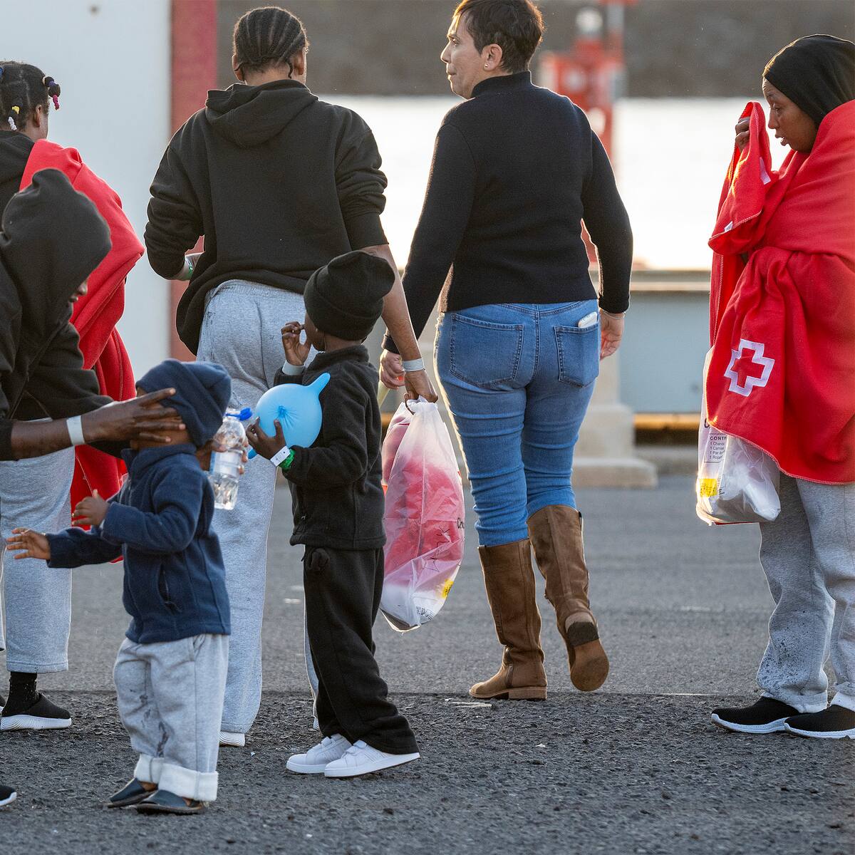 Requisitos clave del nuevo plan de regularización de inmigrantes en España: plazos y documentación