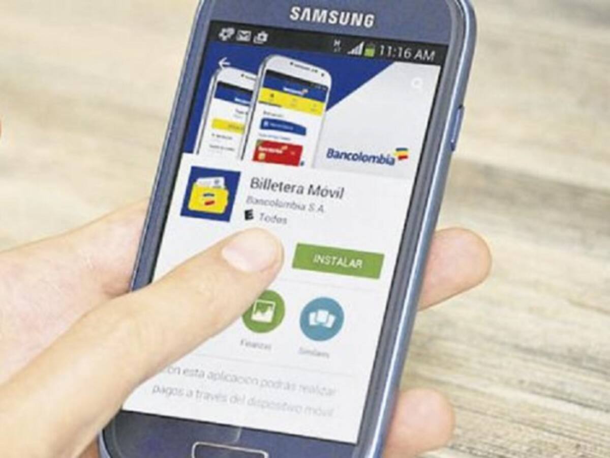 ¿Cuál fue la respuesta que dio la Superfinanciera a la queja de los usuarios por las fallas en sus plataformas digitales?