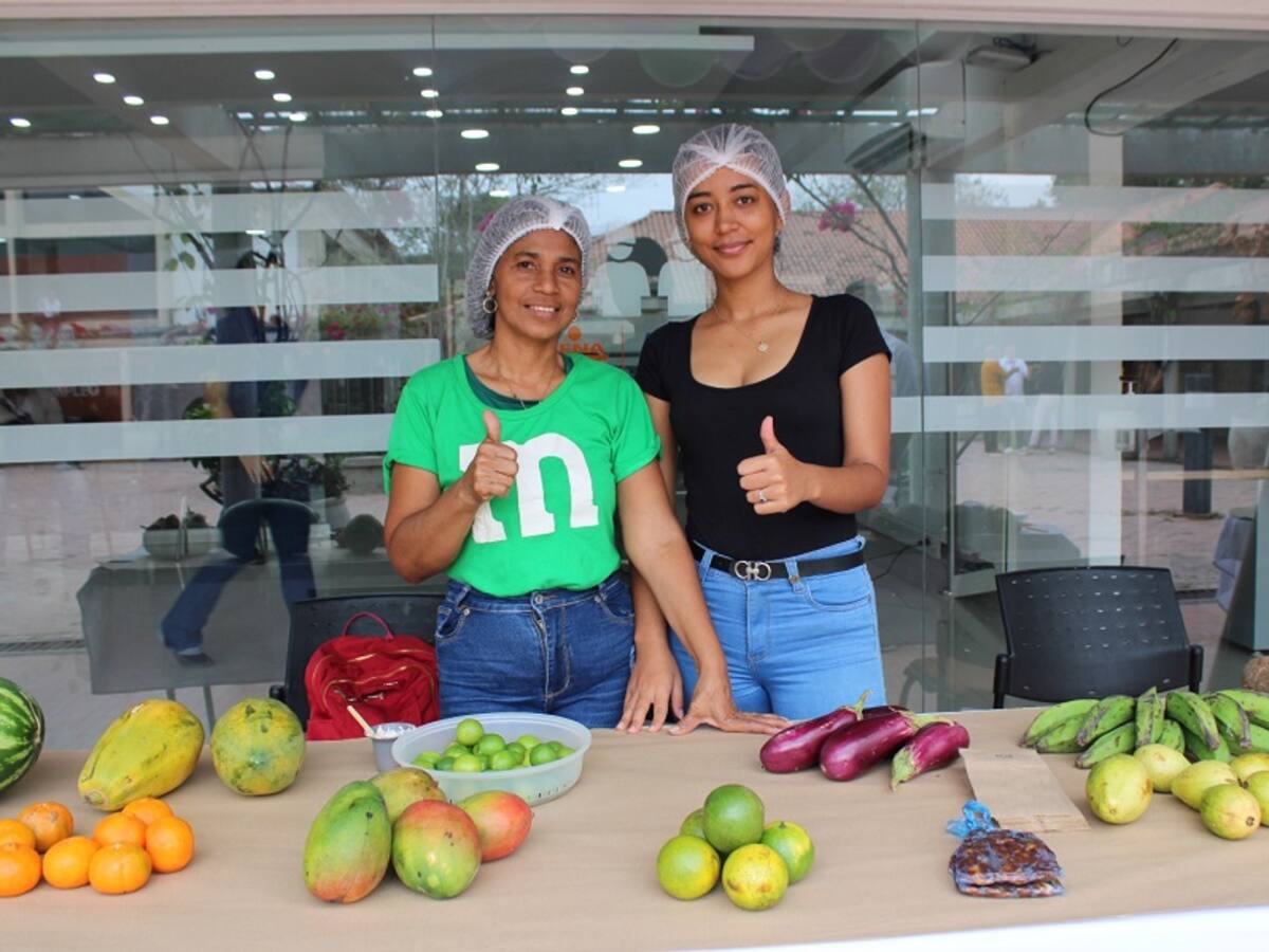 SENA ofertará 58 vacantes laborales a víctimas del conflicto armado en Bolívar