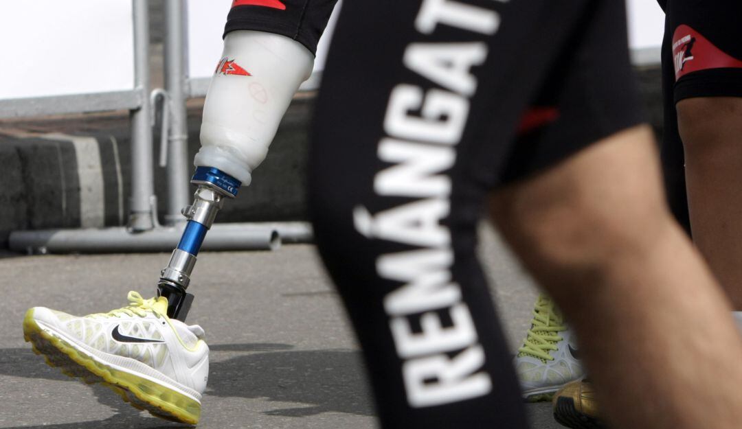 ExFarc entregaron información sobre ubicación de minas antipersonales