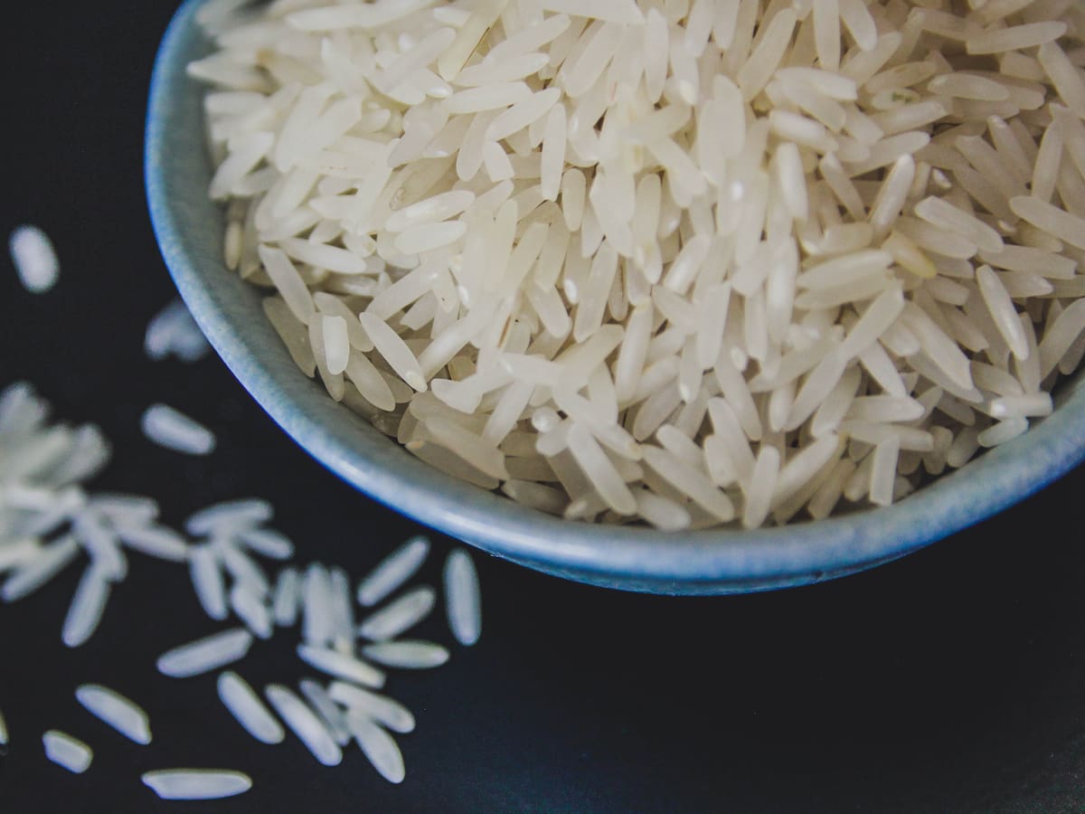 ¿Es malo comer arroz todos los días? Universidad de Harvard da una respuesta