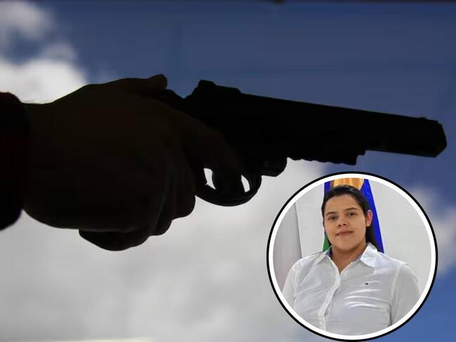 Investigan ataque a bala contra vivienda de la presidente del concejo de Juan de Acosta