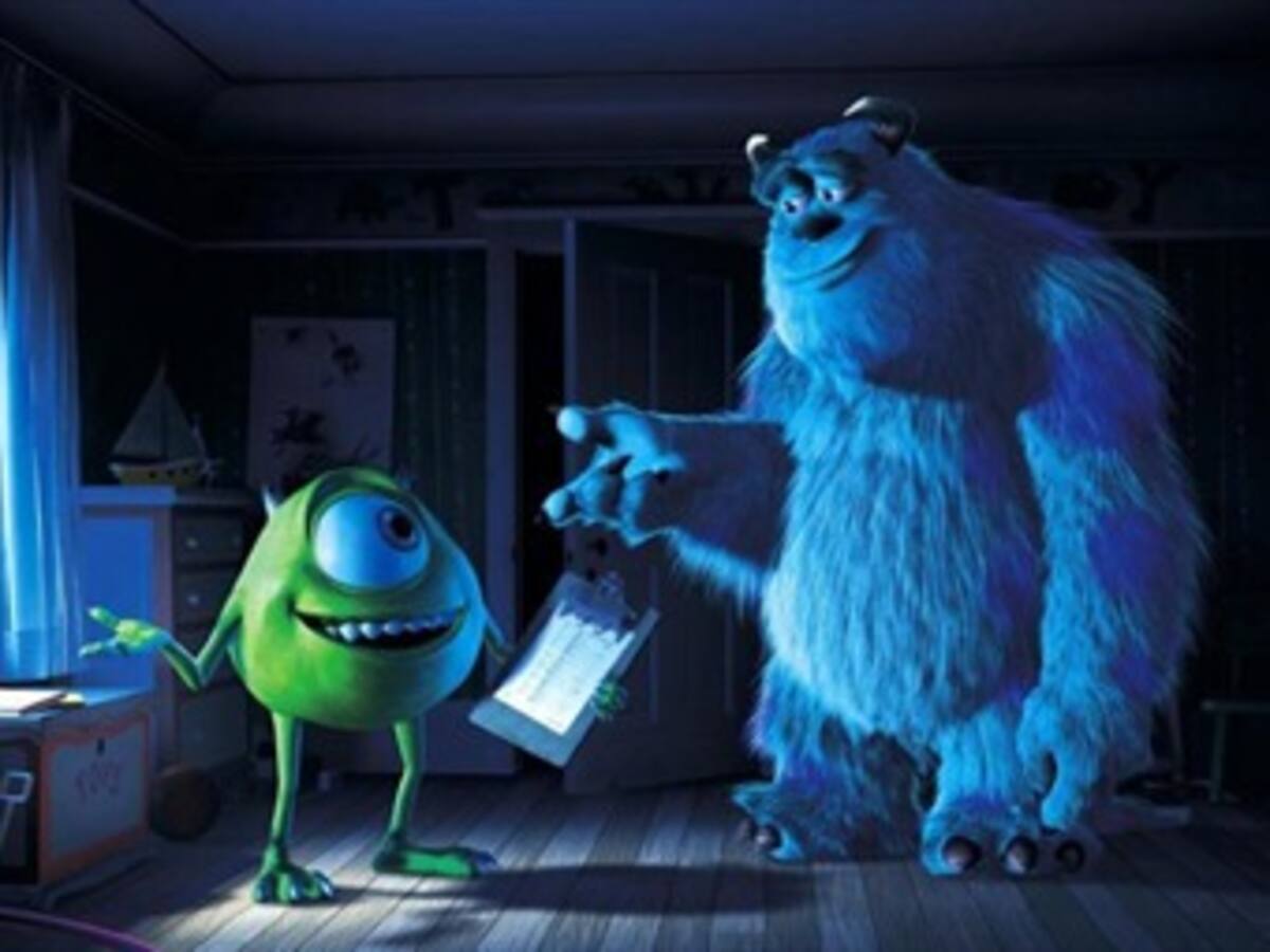 Disney alista nuevas producciones para este año