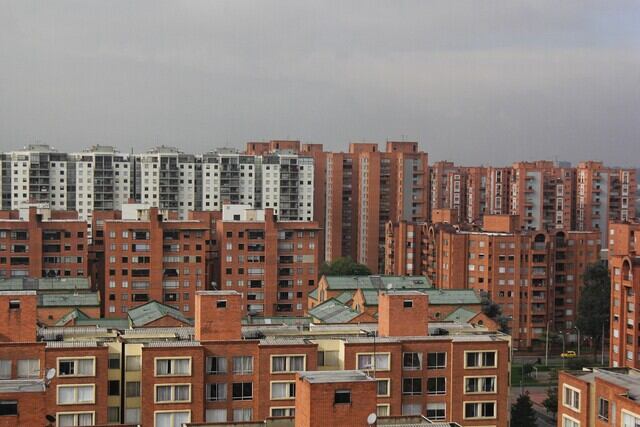 Tenga en cuenta que en caso de que no cumpla con una obligación financiera, sus bienes puieden pasar a manos de un tercero. Le explicamos