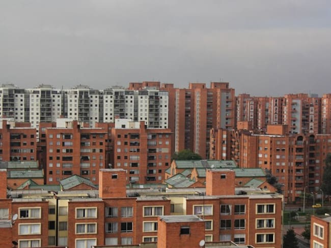 Tenga en cuenta que en caso de que no cumpla con una obligación financiera, sus bienes puieden pasar a manos de un tercero. Le explicamos