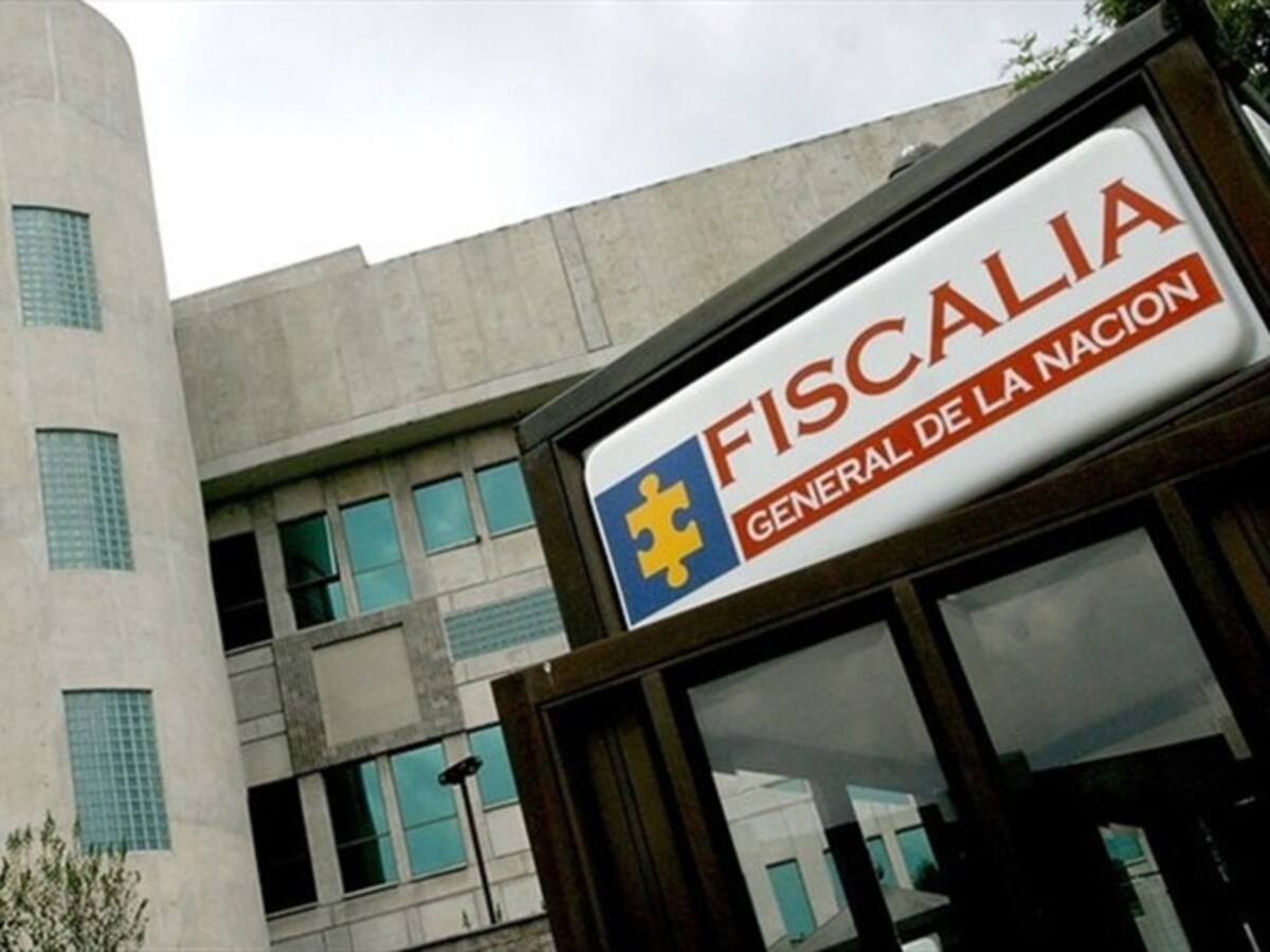 Fiscalía activa estrategia para blindar elecciones en Norte de Santander