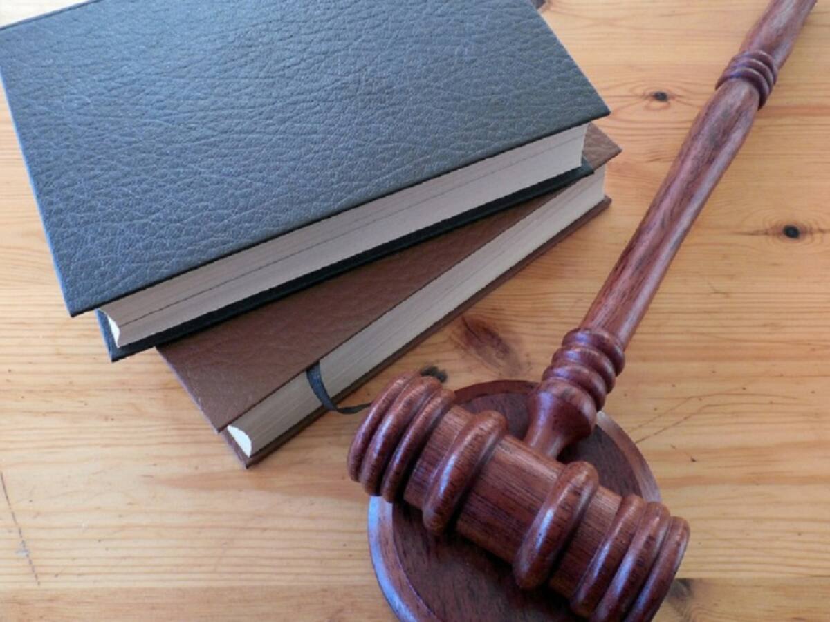 Abogados cuestionan proyecto de reforma a la justicia