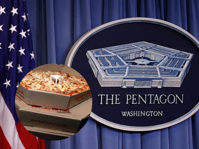 Domicilios que pronostican guerra: La teoría que acertó captura de Maduro y otros operativos de EEUU