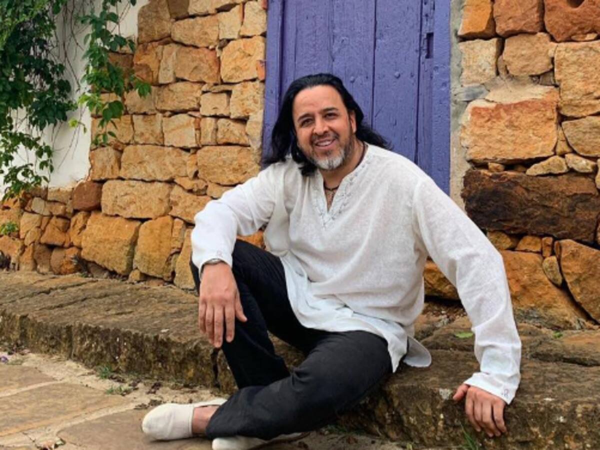 Muere Toto Vega, actor y director de cine colombiano ¿Qué se sabe?