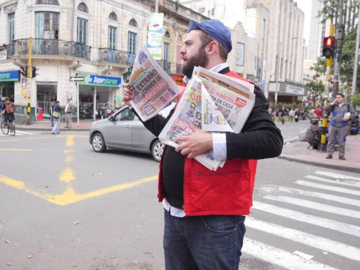 Diana Soto explica a detalle qué pasó con Los Puros Criollos y la denuncia