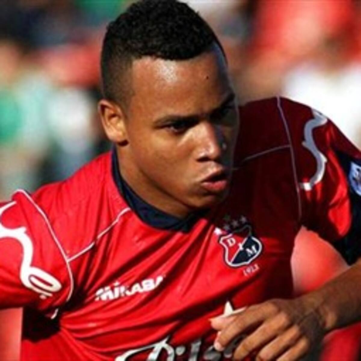 Con triunfo en su visita a Quindío, Medellín se aseguró entre los ocho semifinalistas