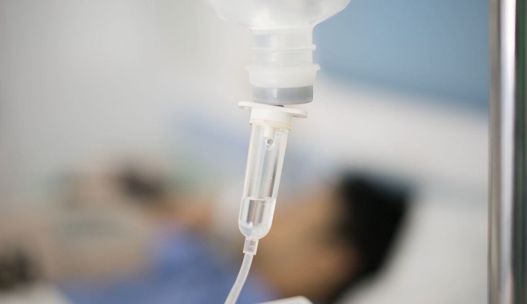 Imagen de referencia