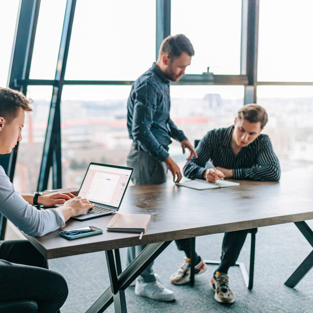 ¿Las prácticas cuentan como experiencia laboral? Ministerio del Trabajo lo explica