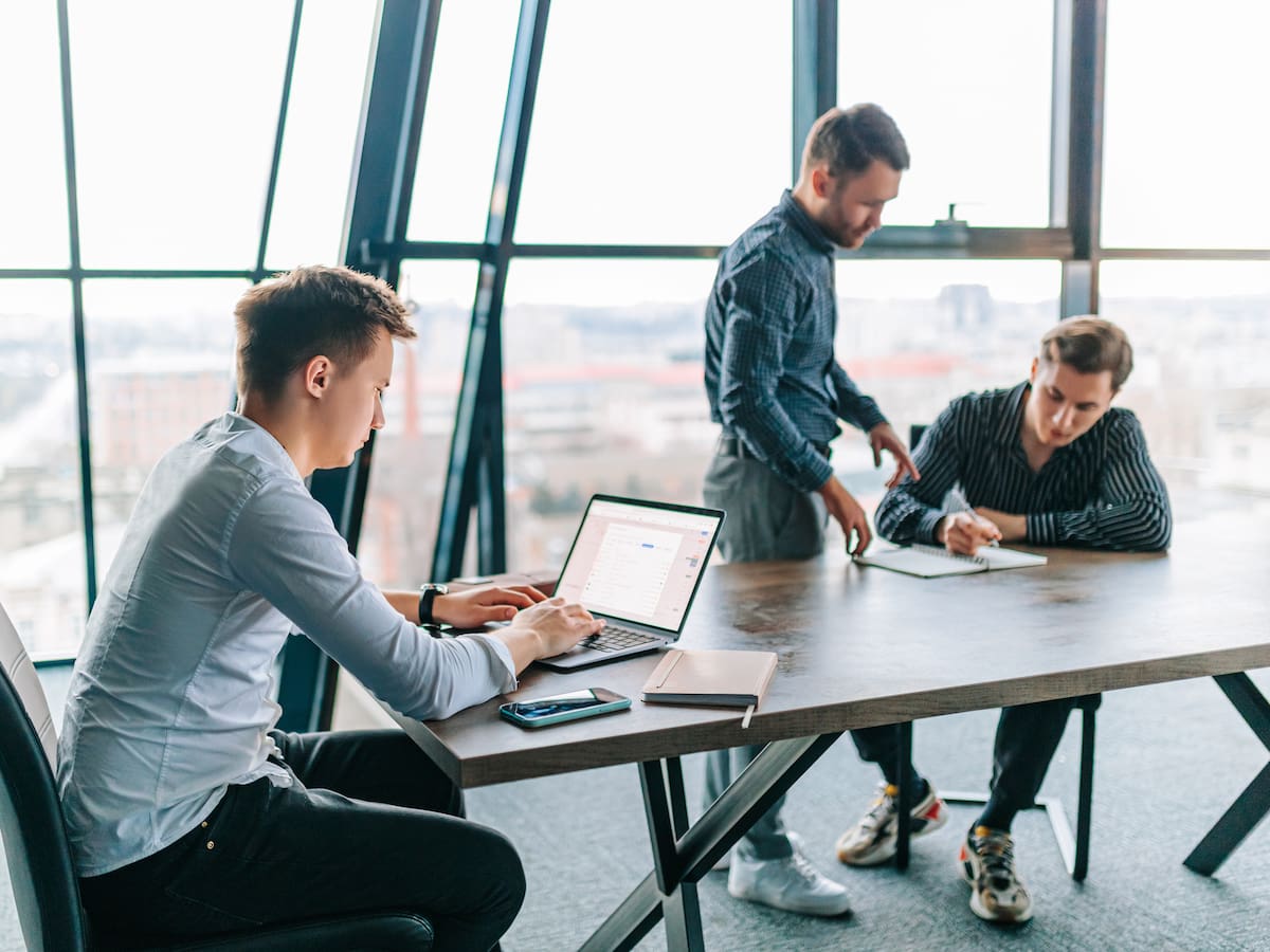 ¿Las prácticas cuentan como experiencia laboral? Ministerio del Trabajo lo explica