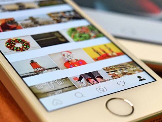Instagram incluirá nueva función de traductor automático