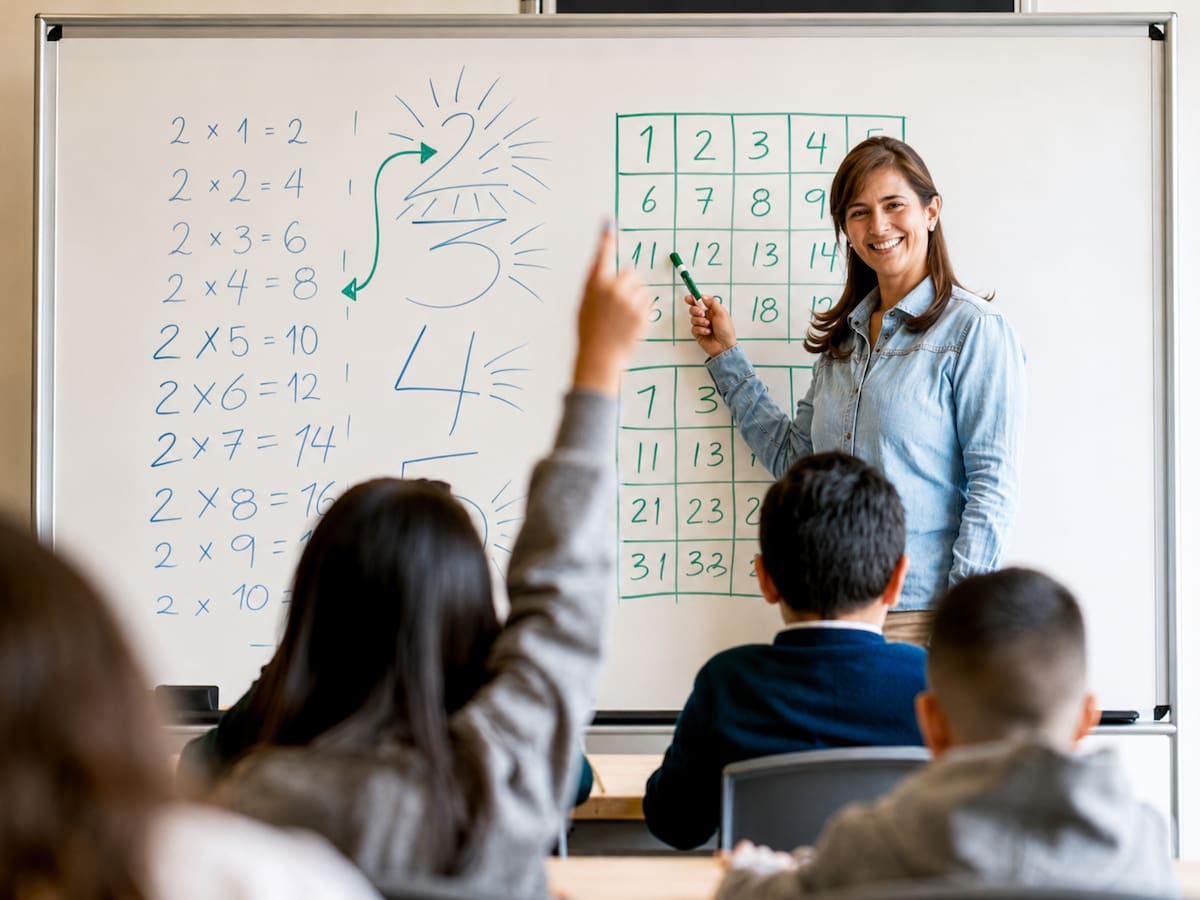 En riesgo la continuidad de clases en Santander: Secretaría de Educación por cambios del Fomag
