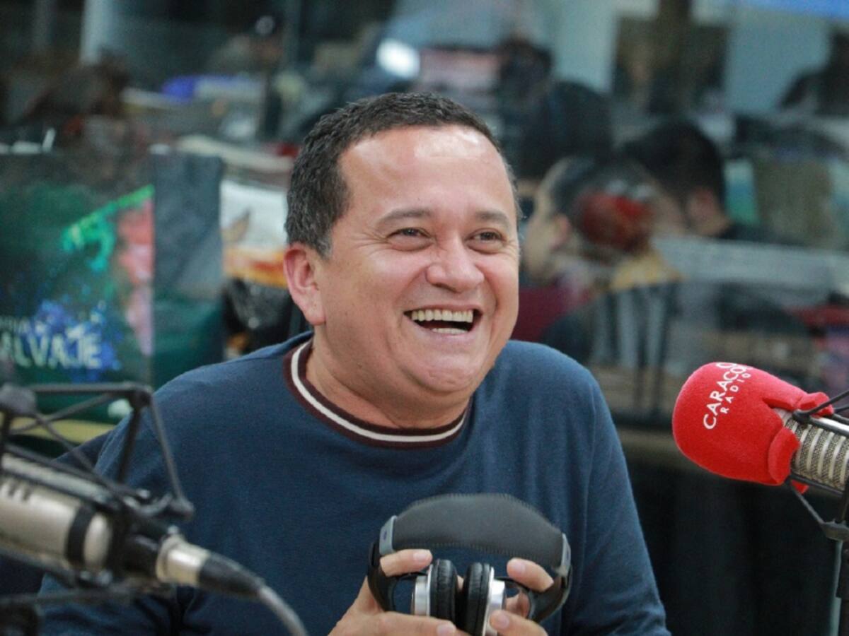 Yuri sabe la verdad de los 7 enanitos de Duque