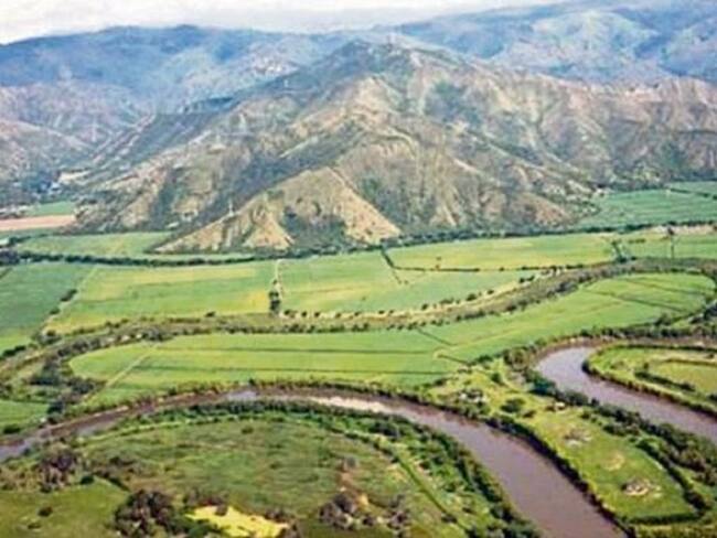 PROPUESTAS Y NECESIDADES DEL SUROCCIDENTE