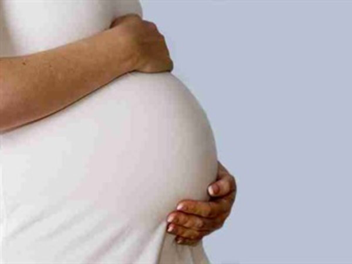 La mujer es discriminada laboralmente cuando está embarazada: Corte Constitucional