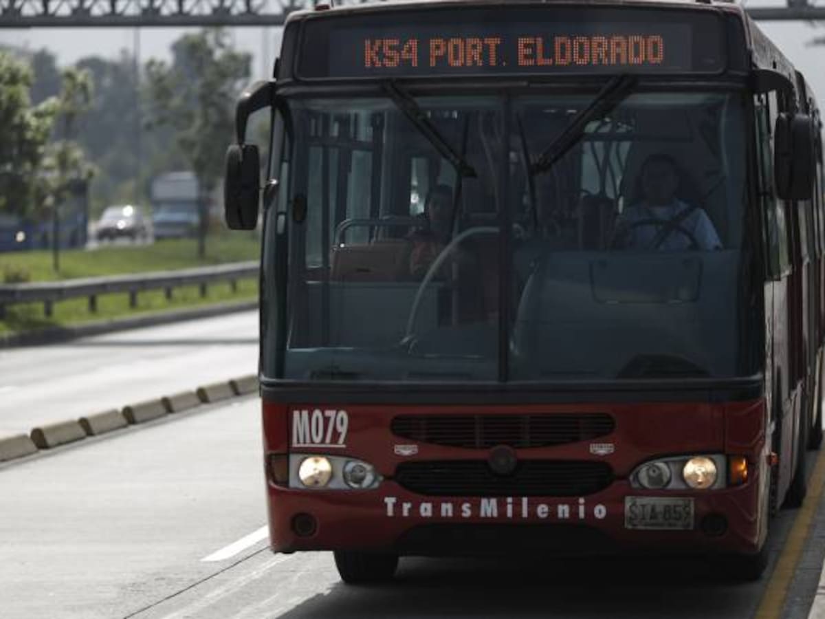 Centro Democrático aprobará petición de Cupo de endeudamiento