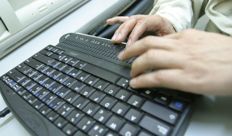 Delitos informáticos 