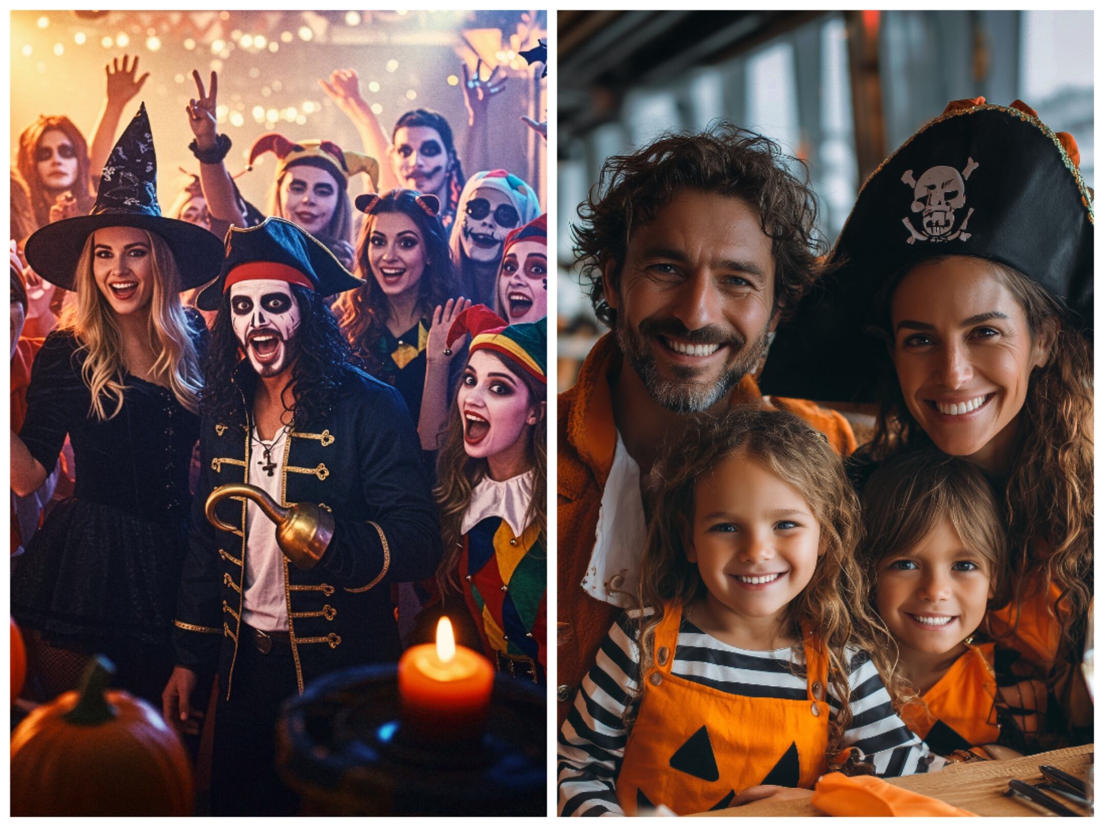 Cortesía: @grandhyattbogota.