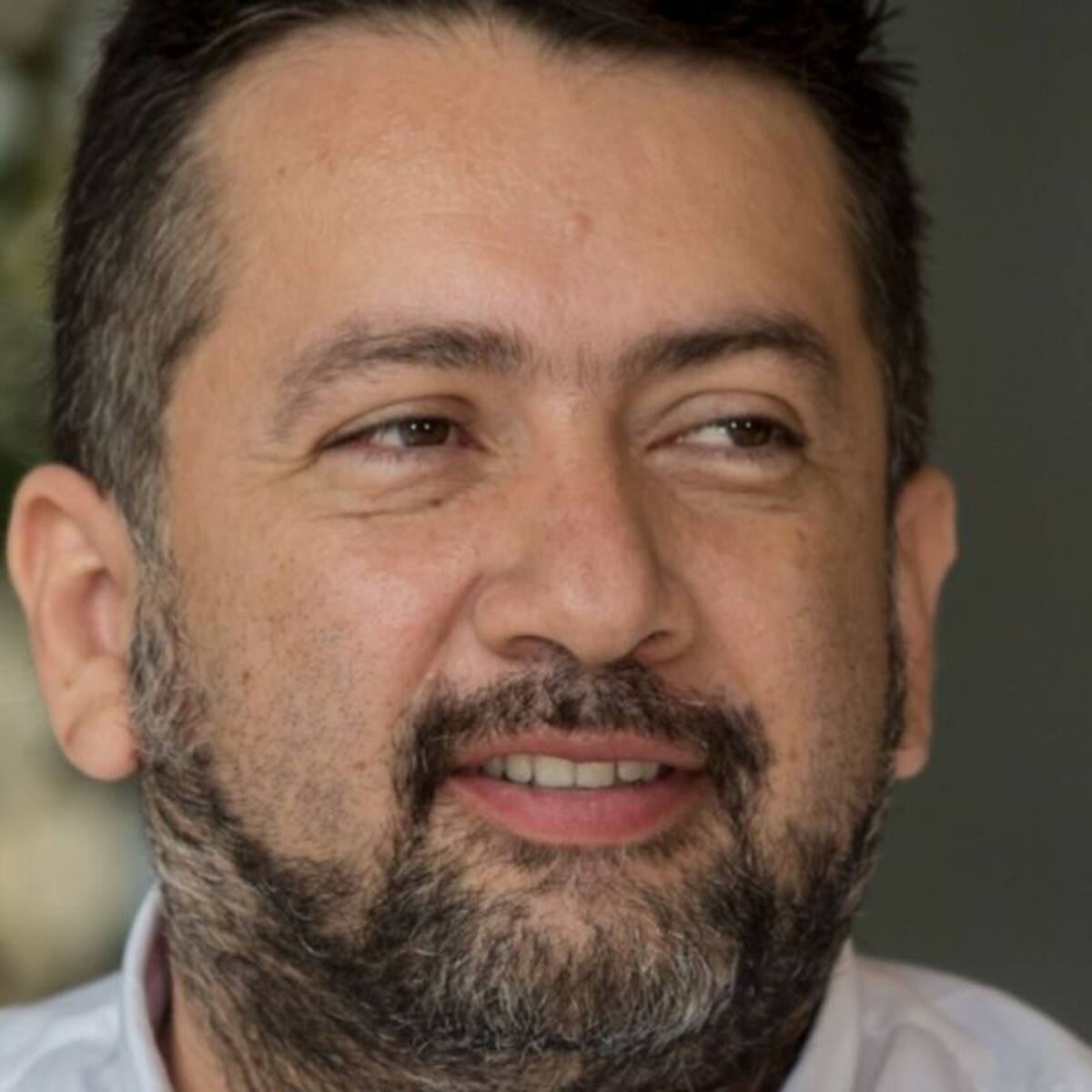 Pereira está de luto por la muerte del ícono cultural, Giovanny Gómez