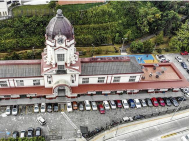 UAM con nuevos beneficios de pago para sus alumnos