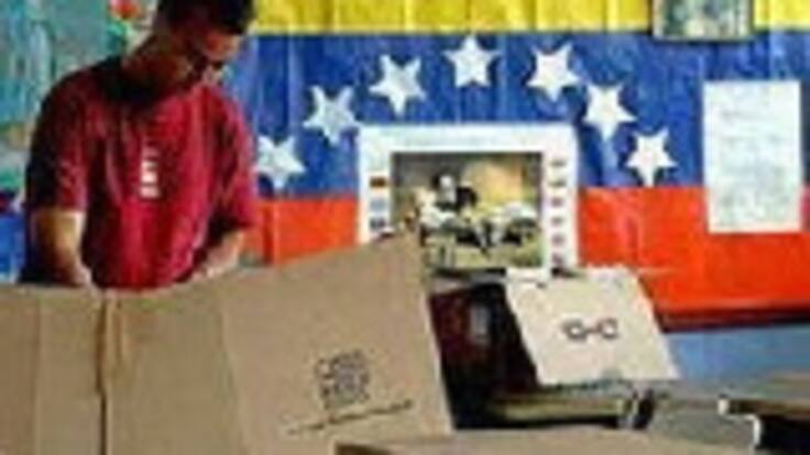 “En Venezuela hoy estamos jugándonos el futuro del país”: Beatriz de Majo, columnista de El Nacional