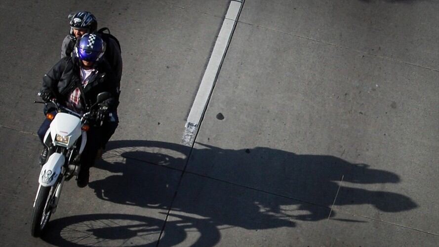 Imagen de referencia Foto: Colprensa