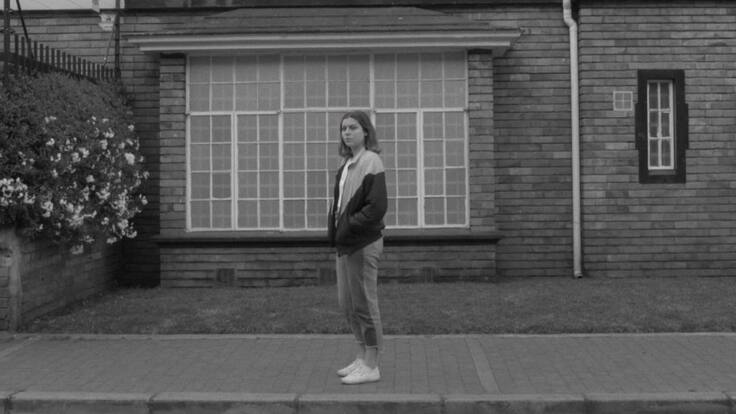 Hablan Juan Pablo Heilbron y Nicolás Palacio directores de ‘Limonada, limonada’