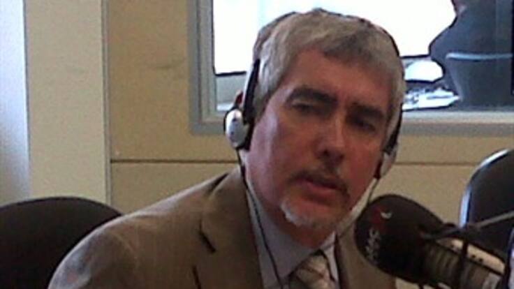 Todavía estamos lejos de ser un país petrolero: presidente de Pacific Rubiales