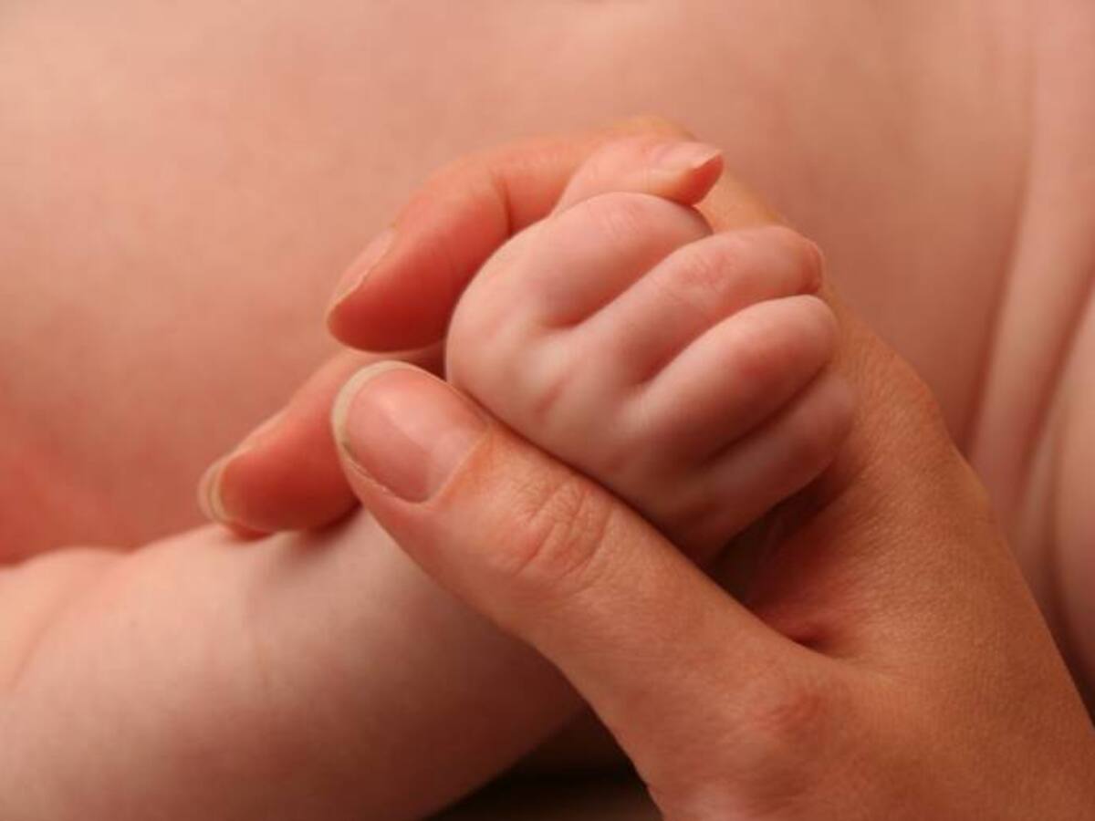 Niños infectados con VIH, transmitidos por las madres, alertan a la comunidad científica del país