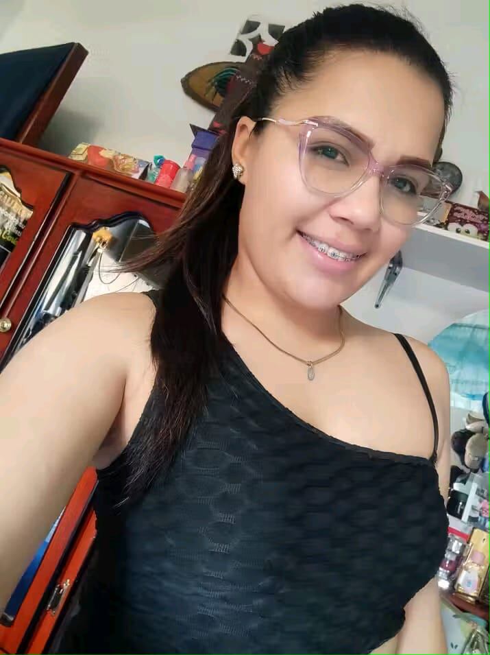 Foto : Ana maría Varón