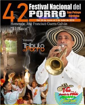 Homenajes, bandas Pelayeras entre muchas actividades