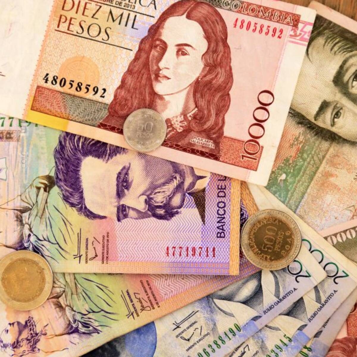 Segundo día sin IVA en Colombia 2021: ¿desde y hasta qué hora comprar?