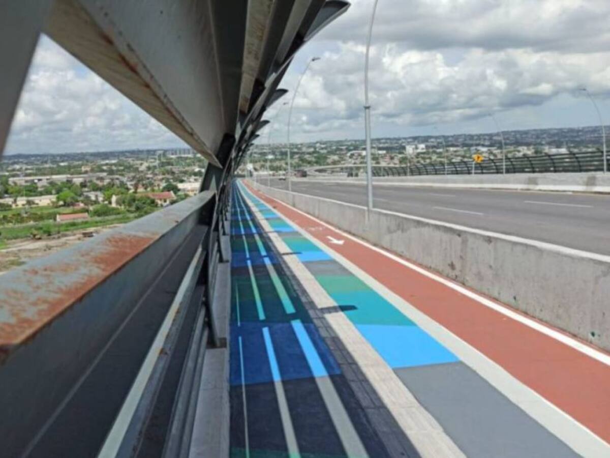 Gremios urgen acuerdo entre autoridades para vigilancia del Pumarejo