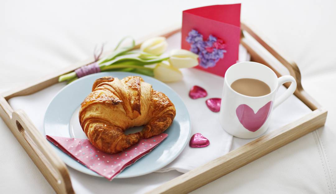 Día de la Madre en Cúcuta 2022