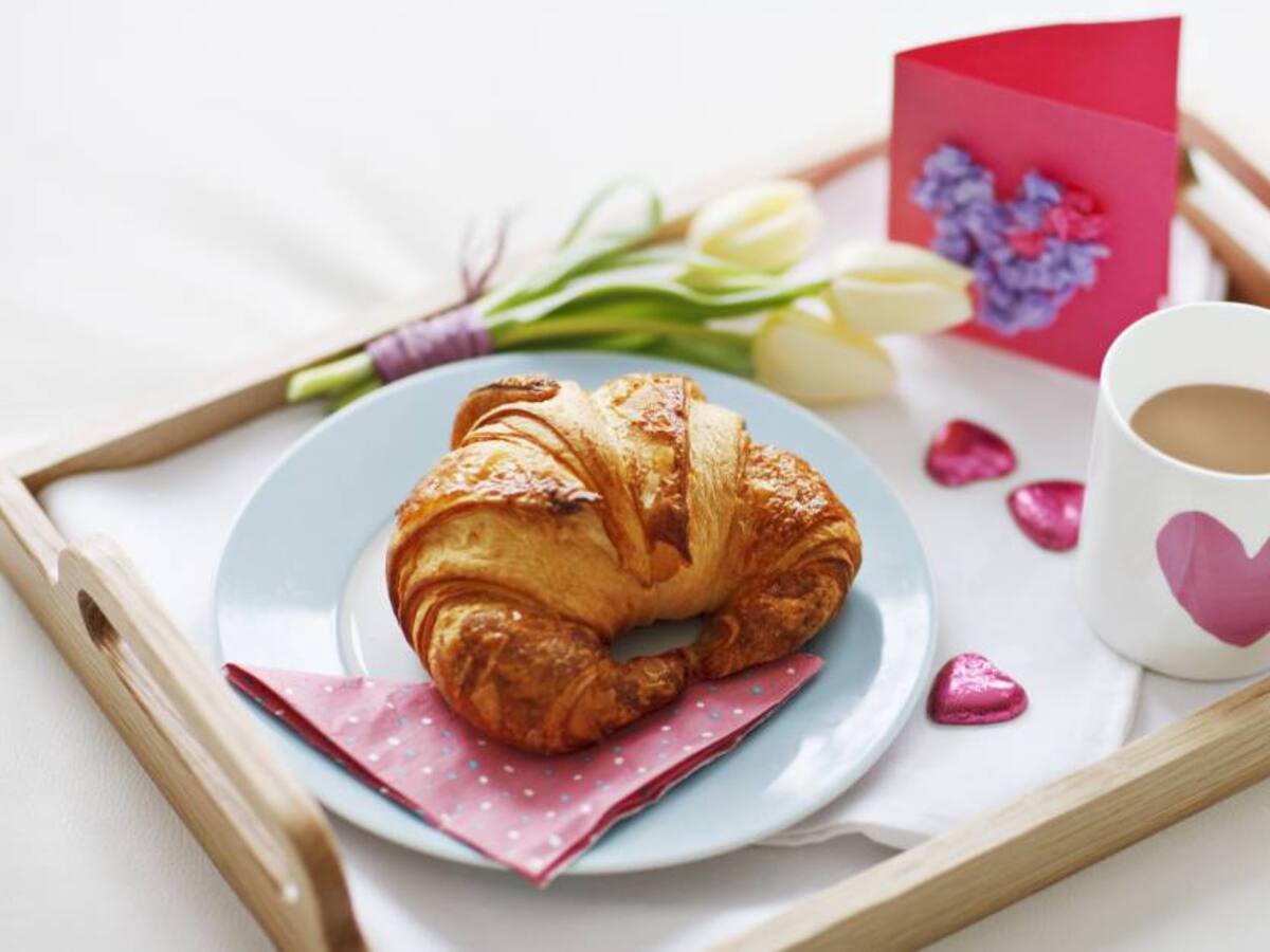 Cuándo es el día de la madre en Cúcuta